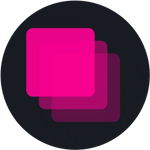 Layerswap