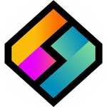 LBRY Credits