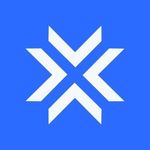 LCX
