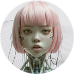 LEA AI