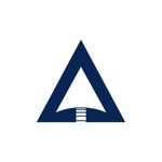 LeadFi