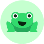 Leap Wallet