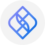 LearnWeb3