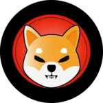 Doge Killer