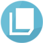 Ledgible