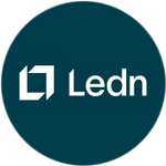 Ledn