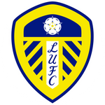Leeds United Fan Token