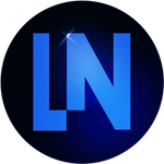 LEGACY TOKEN