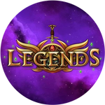 Etherempires