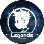 Legends