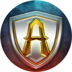 Legends Of Aria