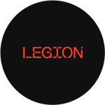 Legion