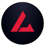 Legion Ventures