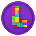 Lego Coin V2