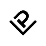 LeisurePay