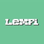 LemFi