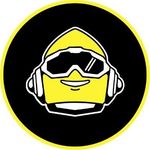 LemonJet