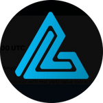 LEND Protocol