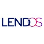 LendOS