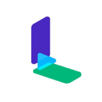 Lenda