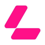 Lendefi