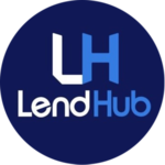 Lendhub