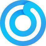 Lendr.fi