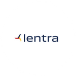 Lentra