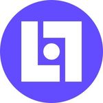Leo Wallet