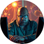 LESTER by Virtuals