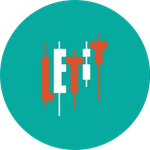 Letit Trade