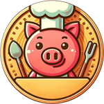 Let's Cook