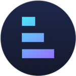 Level Finance