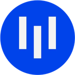 Level (Peregrine Exploration)
