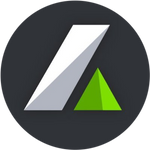 LeverFi