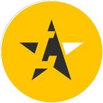 LEVERADE