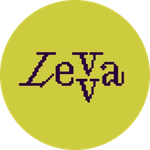 Levva