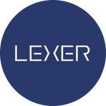 LEXER Markets