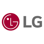 LG Electronics Inc (Derivatives)