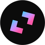 LiNEAR Protocol