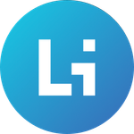 Libera Global AI