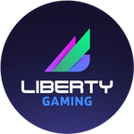 Liberty Gaming
