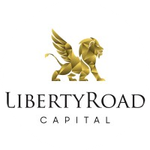 LibertyRoad Capital