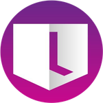 LIBI