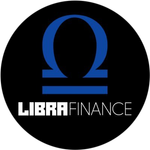 Libra Protocol