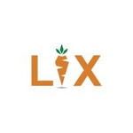 Libra Incentix