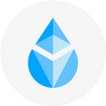 Lido Staked Ether