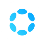 Lido Staked Polkadot