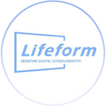 Lifeform