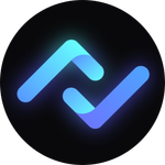 LightLink